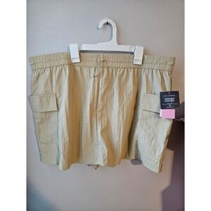 Skort Grayson Threads‎ sz XL